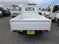 2012 Toyota Liteace Truck