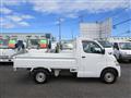 2012 Toyota Liteace Truck