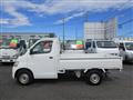 2012 Toyota Liteace Truck