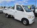 2012 Toyota Liteace Truck