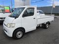 2012 Toyota Liteace Truck