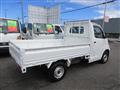 2012 Toyota Liteace Truck