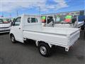 2012 Toyota Liteace Truck