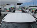 2012 Toyota Liteace Truck