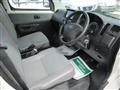 2012 Toyota Liteace Truck