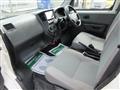 2012 Toyota Liteace Truck