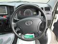 2012 Toyota Liteace Truck