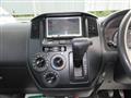 2012 Toyota Liteace Truck