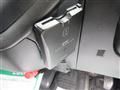 2012 Toyota Liteace Truck