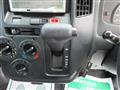 2012 Toyota Liteace Truck