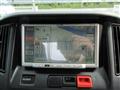 2012 Toyota Liteace Truck