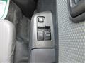 2012 Toyota Liteace Truck