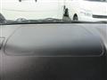 2012 Toyota Liteace Truck
