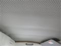 2012 Toyota Liteace Truck