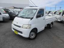 2012 Toyota Liteace Truck