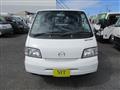 2020 Mazda Bongo Van
