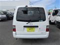 2020 Mazda Bongo Van