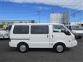 2020 Mazda Bongo Van