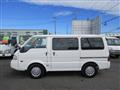 2020 Mazda Bongo Van