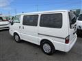 2020 Mazda Bongo Van