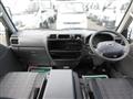 2020 Mazda Bongo Van