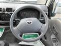 2020 Mazda Bongo Van