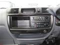 2020 Mazda Bongo Van
