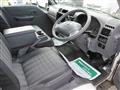 2020 Mazda Bongo Van