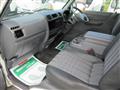 2020 Mazda Bongo Van