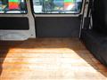 2020 Mazda Bongo Van