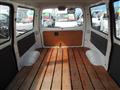 2020 Mazda Bongo Van