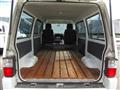 2020 Mazda Bongo Van