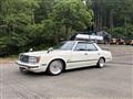 1982 Toyota Crown