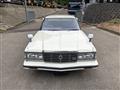 1982 Toyota Crown