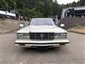 1982 Toyota Crown