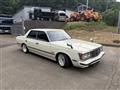 1982 Toyota Crown