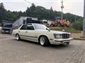 1982 Toyota Crown