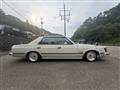 1982 Toyota Crown