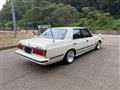 1982 Toyota Crown