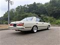1982 Toyota Crown