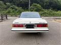 1982 Toyota Crown