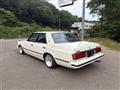 1982 Toyota Crown
