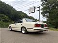 1982 Toyota Crown