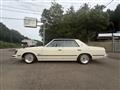 1982 Toyota Crown