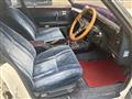 1982 Toyota Crown