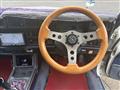 1982 Toyota Crown