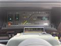 1982 Toyota Crown
