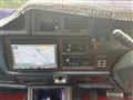 1982 Toyota Crown