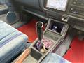 1982 Toyota Crown