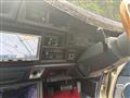 1982 Toyota Crown